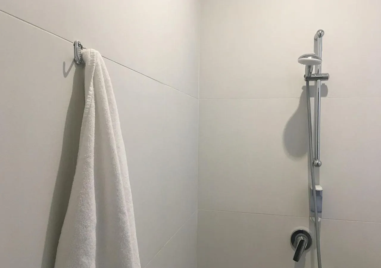 Kyivpasservis Hotel Oekraïne