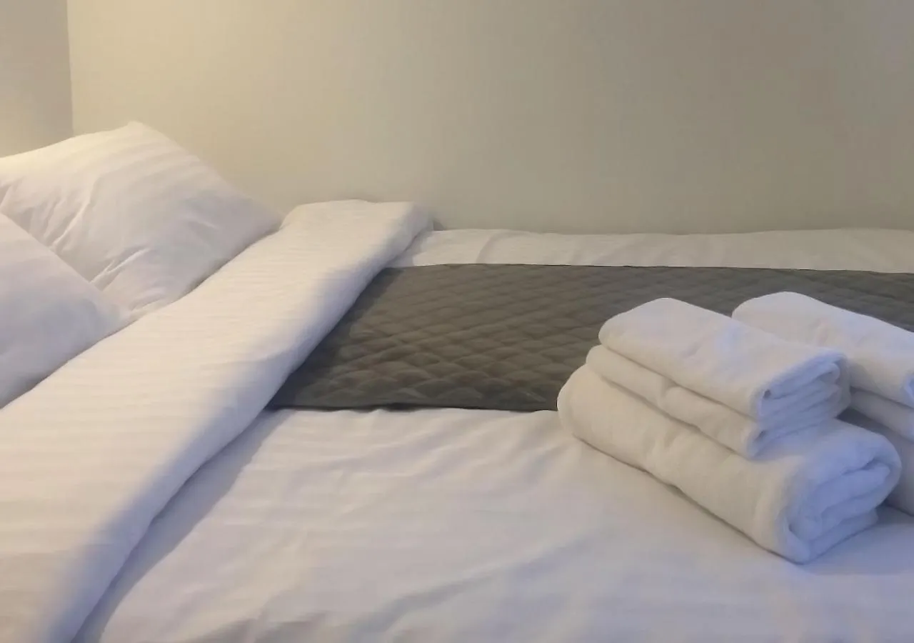 Kyivpasservis Hotel 0*, Κίεβο Ουκρανία